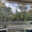 Appartement 3 chambre à vendre à Naucalpan De Juarez, Mexico, Naucalpan De Juarez