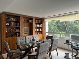 Appartement 3 chambre à vendre à Naucalpan De Juarez, Mexico, Naucalpan De Juarez