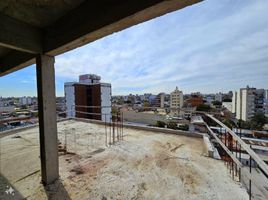 3 Schlafzimmer Wohnung zu verkaufen in Federal Capital, Buenos Aires, Federal Capital