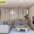 Maison 3 chambre à vendre à Esteban Echeverria, Buenos Aires, Esteban Echeverria