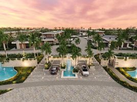 在Progreso, Yucatan出售的 土地, Progreso