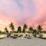 在Progreso, Yucatan出售的 土地, Progreso