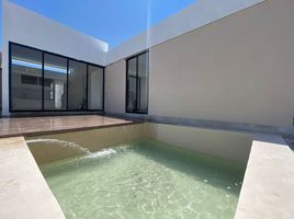3 Habitación Casa en venta en Conkal, Yucatán, Conkal, Yucatán