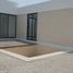 3 Habitación Casa en venta en Conkal, Yucatán, Conkal, Yucatán