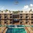 3 Schlafzimmer Appartement zu verkaufen in Cozumel, Quintana Roo, Cozumel