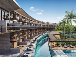 3 Schlafzimmer Appartement zu verkaufen in Cozumel, Quintana Roo, Cozumel