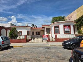 在Progreso, Yucatan出售的3 卧室 别墅, Progreso