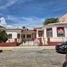 3 Bedroom House for sale in Progreso, Yucatan, Progreso
