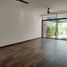3 Bedroom House for rent in Merida, Yucatan, Merida