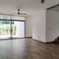 3 Bedroom House for rent in Merida, Yucatan, Merida
