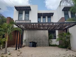 3 Bedroom House for rent in Merida, Yucatan, Merida
