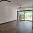 3 Bedroom House for rent in Merida, Yucatan, Merida