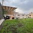 4 Schlafzimmer Haus zu verkaufen in Atizapan De Zaragoza, Mexico, Atizapan De Zaragoza