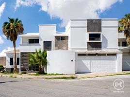 Maison 4 chambre à vendre à Chihuahua, Chihuahua, Chihuahua, Chihuahua