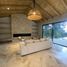 Maison 3 chambre à vendre à Valle De Bravo, Mexico, Valle De Bravo