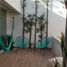 4 Habitación Villa en venta en Merida, Yucatán, Merida, Yucatán