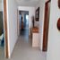 4 Habitación Villa en venta en Merida, Yucatán, Merida, Yucatán