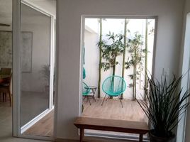 4 Habitación Villa en venta en Merida, Yucatán, Merida, Yucatán
