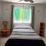 4 Habitación Villa en venta en Merida, Yucatán, Merida, Yucatán