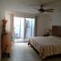 4 Habitación Villa en venta en Merida, Yucatán, Merida, Yucatán