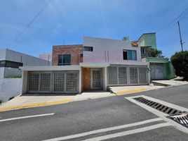 Maison 4 chambre à vendre à Atizapan De Zaragoza, Mexico, Atizapan De Zaragoza