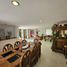 Maison 4 chambre à vendre à Atizapan De Zaragoza, Mexico, Atizapan De Zaragoza