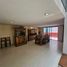 Maison 4 chambre à vendre à Atizapan De Zaragoza, Mexico, Atizapan De Zaragoza