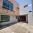 Maison 4 chambre à vendre à Atizapan De Zaragoza, Mexico, Atizapan De Zaragoza