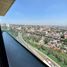 2 Habitación Departamento en venta en Cuajimalpa De Morelos, Ciudad de México, Cuajimalpa De Morelos