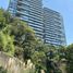 2 Habitación Departamento en venta en Cuajimalpa De Morelos, Ciudad de México, Cuajimalpa De Morelos
