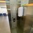 2 Habitación Departamento en venta en Cuajimalpa De Morelos, Ciudad de México, Cuajimalpa De Morelos