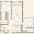 2 Bedroom Condo for sale in Merida, Yucatan, Merida