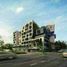 2 Bedroom Condo for sale in Merida, Yucatan, Merida