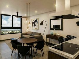 2 Bedroom Condo for sale in Merida, Yucatan, Merida