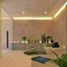 2 Bedroom Condo for sale in Merida, Yucatan, Merida
