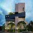 2 Bedroom Condo for sale in Merida, Yucatan, Merida