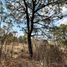  Land for sale in Morelia, Michoacan, Morelia, Michoacan