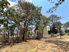  Land for sale in Morelia, Michoacan, Morelia, Michoacan