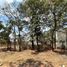  Land for sale in Morelia, Michoacan, Morelia, Michoacan