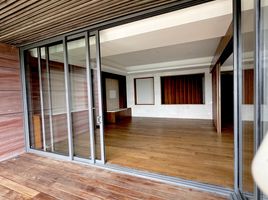 4 Schlafzimmer Appartement zu verkaufen in Huixquilucan, Mexico, Huixquilucan