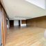 4 Schlafzimmer Appartement zu verkaufen in Huixquilucan, Mexico, Huixquilucan