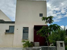 1 Schlafzimmer Haus zu verkaufen in Zapopan, Jalisco, Zapopan, Jalisco
