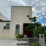 1 Bedroom House for sale in Zapopan, Jalisco, Zapopan
