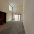 1 Bedroom House for sale in Zapopan, Jalisco, Zapopan
