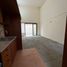 1 Bedroom House for sale in Zapopan, Jalisco, Zapopan