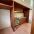 1 Bedroom House for sale in Zapopan, Jalisco, Zapopan