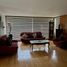 4 Schlafzimmer Haus zu verkaufen in Atizapan De Zaragoza, Mexico, Atizapan De Zaragoza, Mexico
