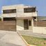 4 Schlafzimmer Haus zu verkaufen in Atizapan De Zaragoza, Mexico, Atizapan De Zaragoza, Mexico