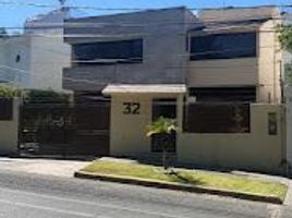 4 Schlafzimmer Haus zu verkaufen in Atizapan De Zaragoza, Mexico, Atizapan De Zaragoza, Mexico