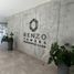 Condominium 3 chambre à vendre à Guadalajara, Jalisco, Guadalajara